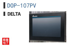 DOP-107PV