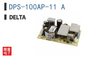 DPS-100AP-11 A