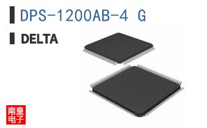 DPS-1200AB-4 G