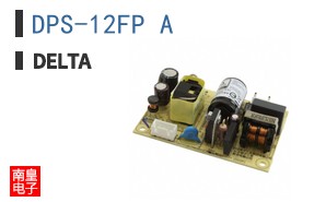 DPS-12FP A