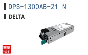 DPS-1300AB-21 N