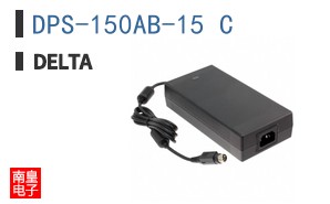 DPS-150AB-15 C