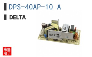 DPS-40AP-10 A