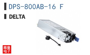 DPS-800AB-16 F