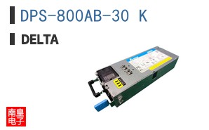 DPS-800AB-30 K