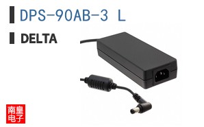 DPS-90AB-3 L