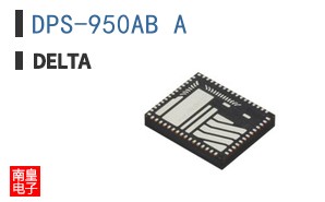 DPS-950AB A
