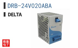 DRB-24V020ABA