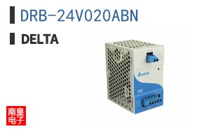 DRB-24V020ABN