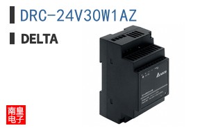 DRC-24V30W1AZ