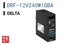 DRF-12V240W1GBA