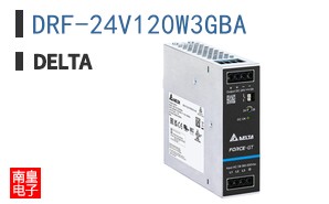 DRF-24V120W3GBA