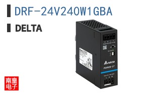 DRF-24V240W1GBA