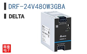 DRF-24V480W3GBA