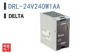 DRL-24V240W1AA