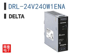 DRL-24V240W1ENA