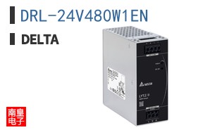 DRL-24V480W1EN