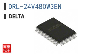 DRL-24V480W3EN