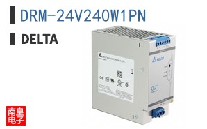 DRM-24V240W1PN