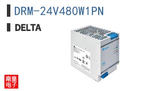 DRM-24V480W1PN