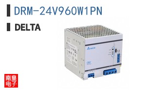 DRM-24V960W1PN