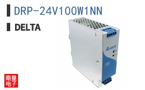 DRP-24V100W1NN