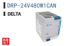 DRP-24V480W1CAN