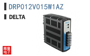DRP012V015W1AZ