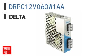 DRP012V060W1AA