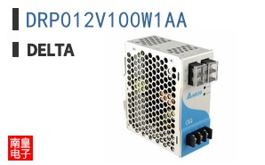 DRP012V100W1AA