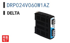 DRP024V060W1AZ