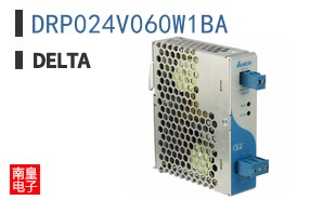 DRP024V060W1BA