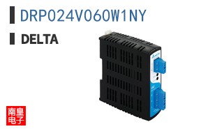 DRP024V060W1NY