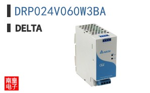 DRP024V060W3BA