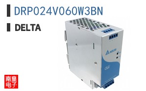 DRP024V060W3BN