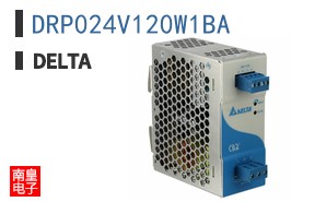 DRP024V120W1BA