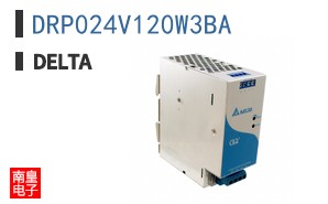 DRP024V120W3BA