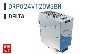 DRP024V120W3BN