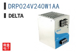 DRP024V240W1AA