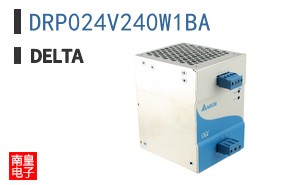 DRP024V240W1BA