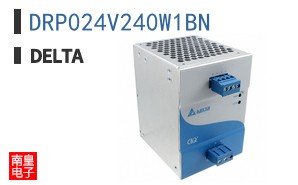 DRP024V240W1BN
