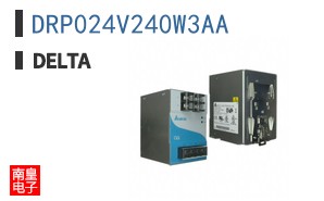 DRP024V240W3AA