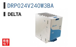 DRP024V240W3BA