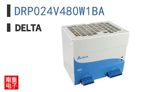DRP024V480W1BA