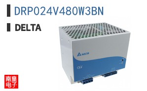 DRP024V480W3BN