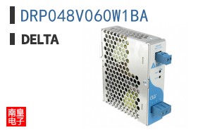 DRP048V060W1BA