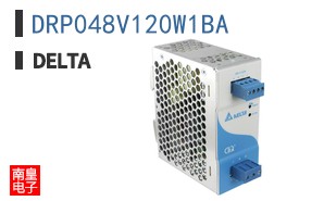 DRP048V120W1BA
