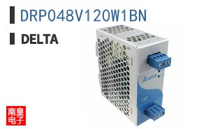 DRP048V120W1BN