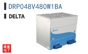 DRP048V480W1BA