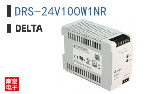 DRS-24V100W1NR